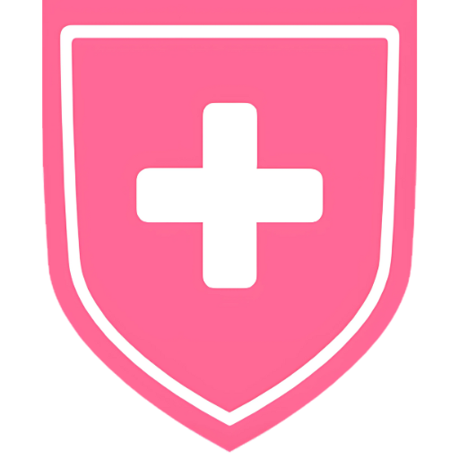 Mensi Pajzs favicon