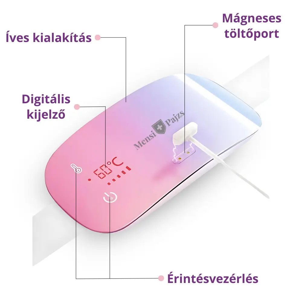 Mensi-Pajzs-menstruacios-fajdalom-es-gorcsok-ellen
