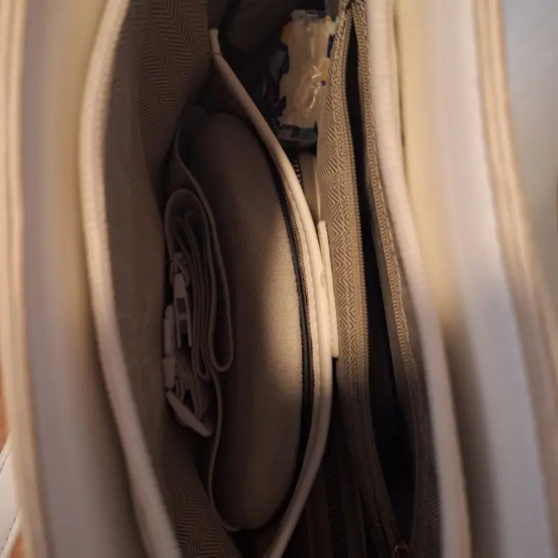 Mensi Pajzs - menstruációs fájdalom és görcsök ellen, felhasználói vélemény