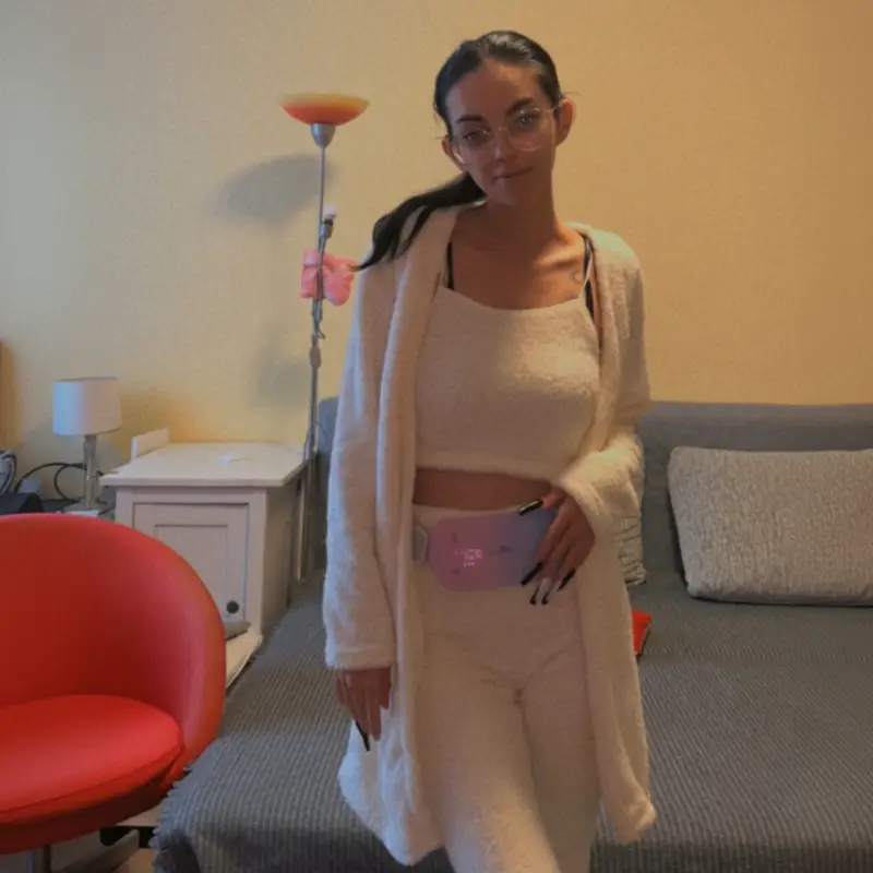 Mensi-Pajzs-menstruacios-fajdalom-es-gorcsok-ellen-felhasznaloi-velemeny