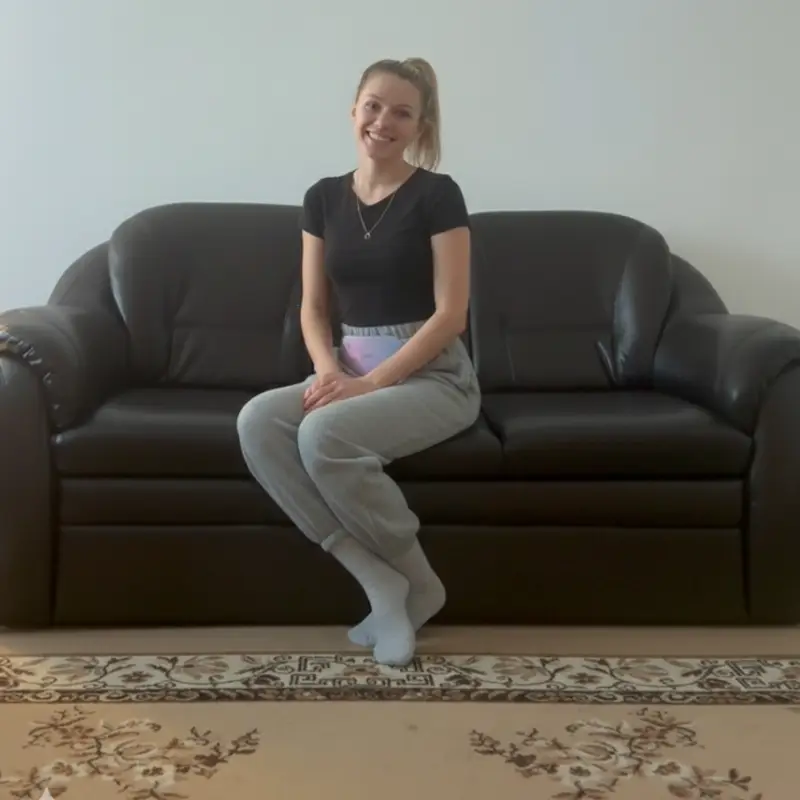 Mensi-Pajzs-menstruacios-fajdalom-es-gorcsok-ellen-felhasznaloi-velemeny