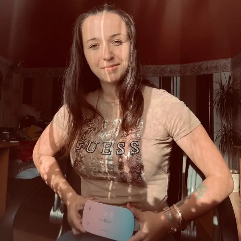 Mensi-Pajzs-menstruacios-fajdalom-es-gorcsok-ellen-felhasznaloi-velemeny