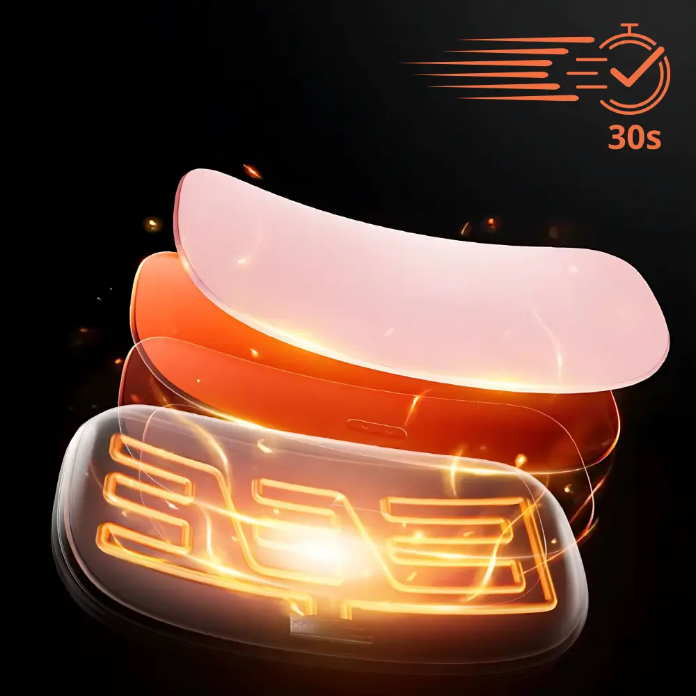 Mensi-Pajzs-menstruacios-fajdalom-es-gorcsok-ellen-gyors-felmelegedes