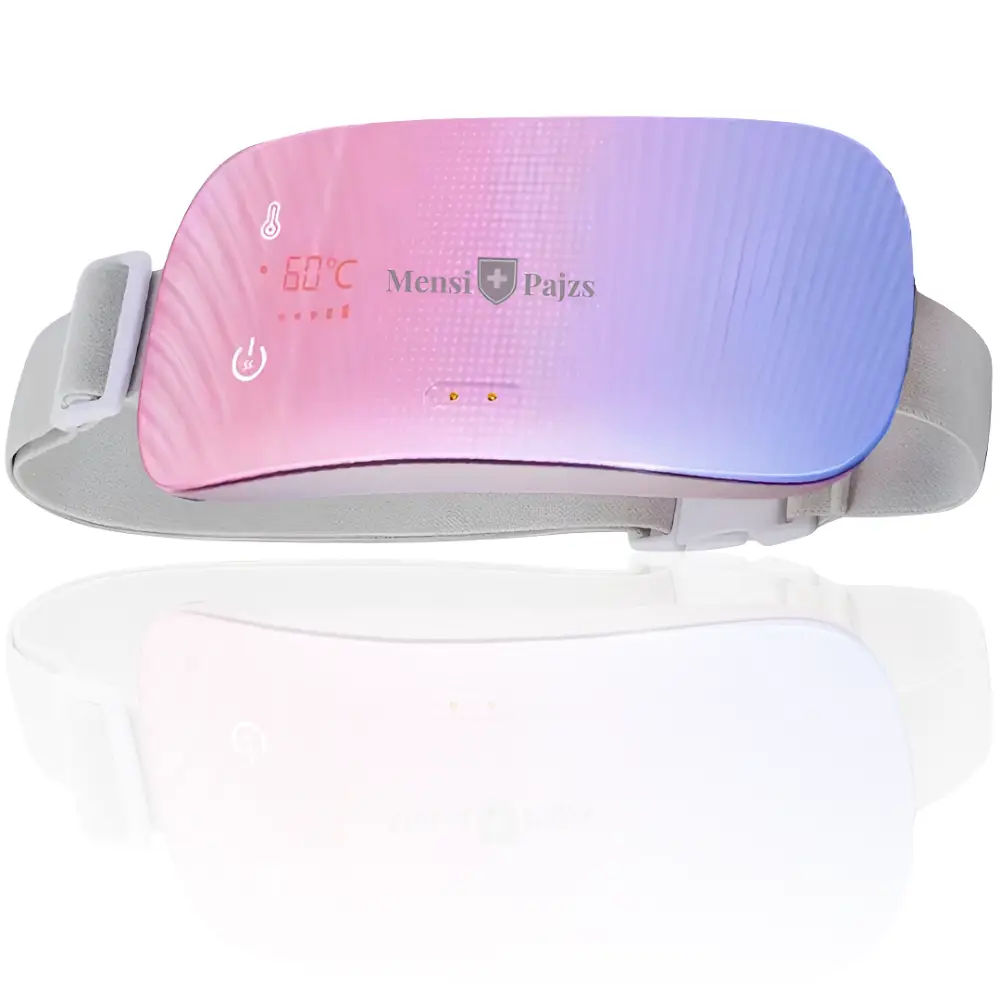 Mensi-Pajzs-menstruacios-fajdalom-es-gorcsok-ellen-termekkep